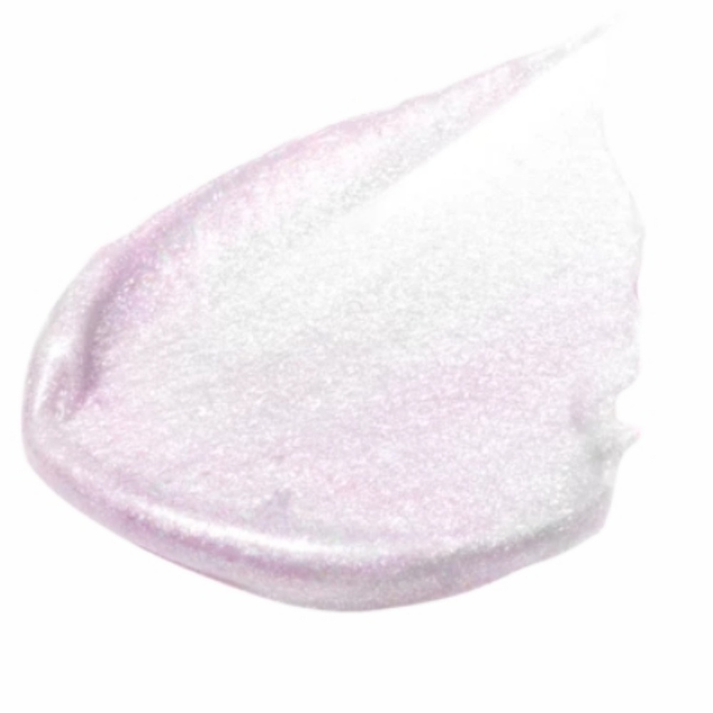 🆕️LAST ONE!🌟 Hypnotic Lights Eye Topper "🌟 - Picture 3 of 8